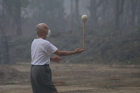 星空体育官网卧式健身车做健身的“躺赢家”