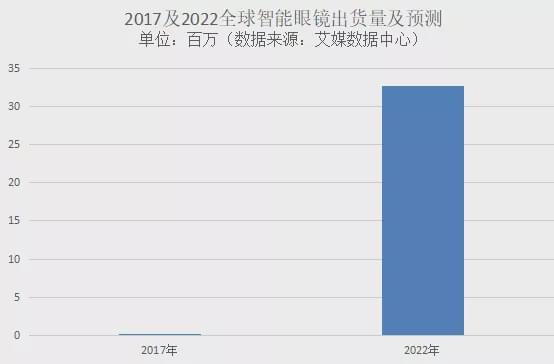 星空体育官网这才是我想要的国产良心(图4)