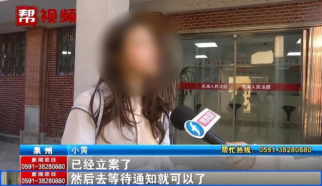 星空体育官方网站打卡返全额？铆足劲坚持88天后女子傻眼：商家说我作弊(图11)