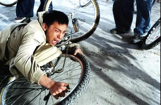 星空体育官方网站中国最好看的十片之一！高圆圆唯一禁片周迅没有一句台词！(图14)